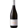 Dom Timothée Delalle - La Burette Blanc IGP Val de Loire 2024