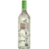 Uccellini Pinot Grigio delle Venezie DOC Organic 2024