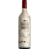 Uccellini Primitivo Rosso Puglia IGT 2024