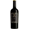 Borgo del Mandorlo Appassimento Puglia IGT Rosso 2023