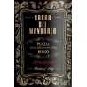 Borgo del Mandorlo Appassimento Puglia IGT Rosso 2023