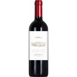 La Vigna - Chianti DOCG 2023