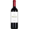 La Vigna - Chianti DOCG 2023