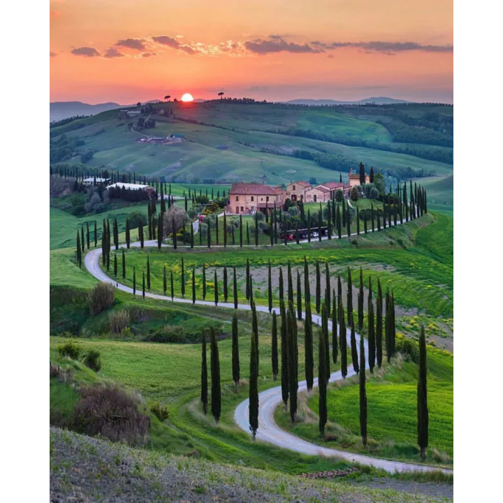 La Vigna - Chianti DOCG 2023