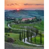 La Vigna - Chianti DOCG 2023