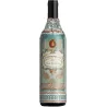 Appassimento Rosso Puglia IGT 2024