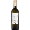 Lapilli Greco di Tufo DOCG Campania 2024