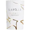 Lapilli Greco di Tufo DOCG Campania 2024