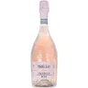 Brilla ! Prosecco Rosé Millesimato Extra Dry DOC 2024