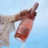 Brilla ! Prosecco Rosé Millesimato Extra Dry DOC 2024