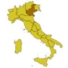 Brilla ! Prosecco Rosé Millesimato Extra Dry DOC 2024