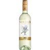 Vivolo di Sasso Pinot Grigio delle Venezie DOC 2024