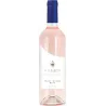 CA Lunghetta Pinot Grigio Rosato delle Venezie DOC 2024