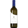 CA Lunghetta Pinot Grigio delle Venezie DOC 2024