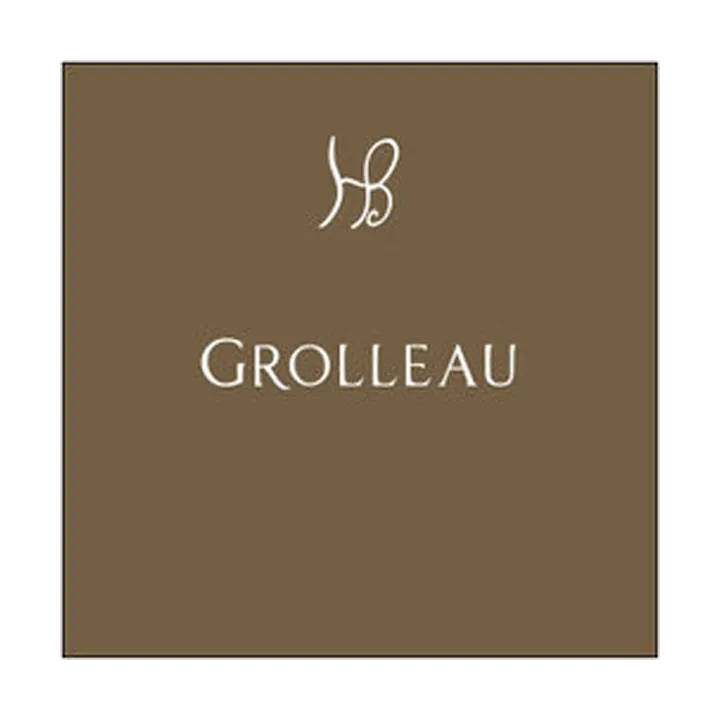Domaine des Hauts-Baigneux Grolleau VDF Bio 2023