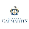 L'Esprit du Couvent - Madiran Bio 2018
