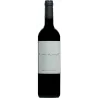 La Cuvée du Couvent - Madiran Bio 2020