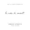 La Cuvée du Couvent - Madiran Bio 2020