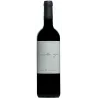 Les Vieilles Vignes - Madiran Bio 2020
