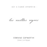 Les Vieilles Vignes - Madiran Bio 2020