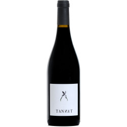 Tannat Sécateur - Madiran Bio 2022