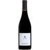 Tannat Sécateur - Madiran Bio 2022