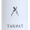 Tannat Sécateur - Madiran Bio 2022