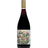 Pimpant - Côtes de Gascogne Rouge Bio 2023