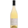 Fleurs blanches & Caetera - Pacherenc du Vic-Bilh Blanc Bio 2024