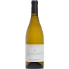 Agrumes & Caetera - Pacherenc du Vic Bilh Sec Blanc Bio 2023