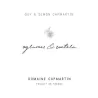 Agrumes & Caetera - Pacherenc du Vic Bilh Sec Blanc Bio 2023