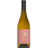 Cosmique - Côtes de Gascogne Blanc Bio 2023