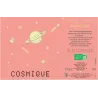 Cosmique - Côtes de Gascogne Blanc Bio 2023