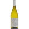 Lou Piaf - Côtes de Gascogne Blanc Bio 2023