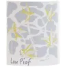 Lou Piaf - Côtes de Gascogne Blanc Bio 2023