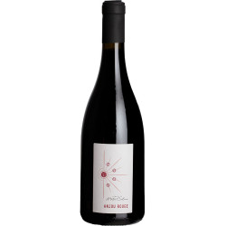 Anjou Rouge 2023