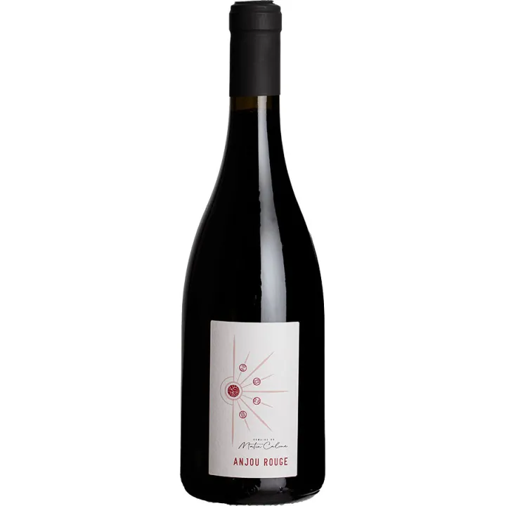Anjou Rouge 2023