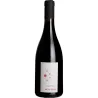 Anjou Rouge 2023