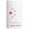 Anjou Rouge 2023