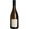 Sables de la Gagnerie Anjou Blanc 2023