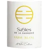 Sables de la Gagnerie Anjou Blanc 2023
