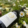 Sables de la Gagnerie Anjou Blanc 2023