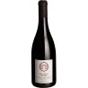 Rhyolites des Bonas - Anjou Villages Brissac 2022