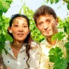 Rhyolites des Bonas - Anjou Villages Brissac 2022
