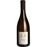 Rhyolites du Cahier Anjou Blanc 2022