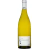 Coteaux du Giennois Blanc 2024
