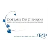 Coteaux du Giennois Blanc 2024