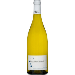 Pouilly Fumé 2024