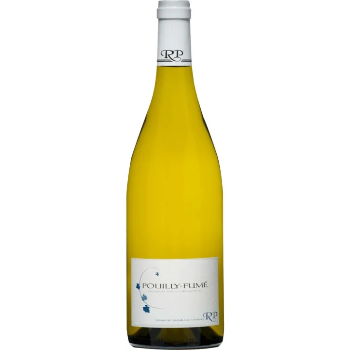 Pouilly Fumé 2024