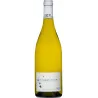Pouilly Fumé 2024